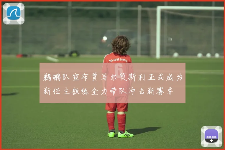 鹈鹕队宣布贾马尔莫斯利正式成为新任主教练全力带队冲击新赛季