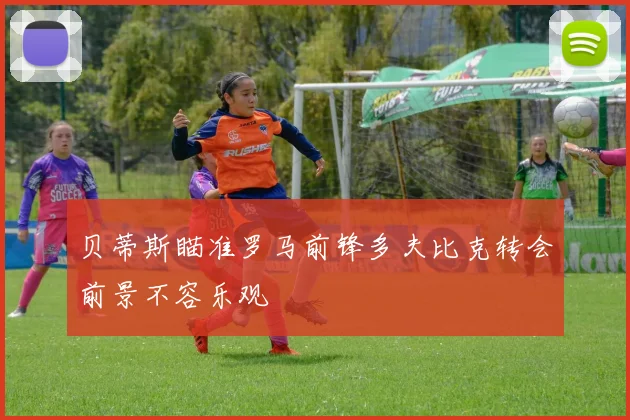 贝蒂斯瞄准罗马前锋多夫比克转会前景不容乐观